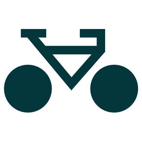 Z3n Tests (zendesk/1729705433) Help Center home page